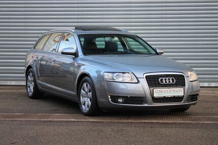 Audi A6 155.500 km 6.600 &euro; Sindelfingen 71065