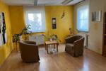 Gewerbeobjekt Vaihingen an der Enz - 410&euro; | Angebot:26306768