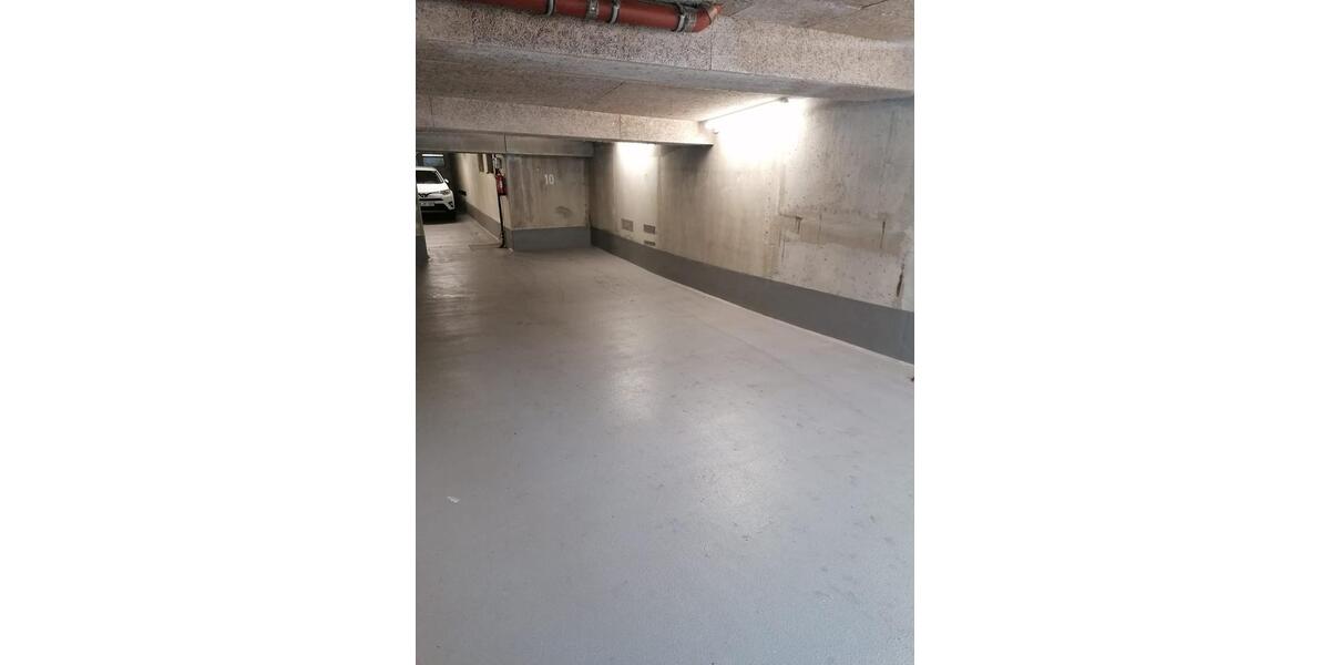 Etagenwohnung Remseck am Neckar - 2 Zimmer, 65 m&sup2;, 910&euro; | Angebot:27541943
