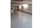 Etagenwohnung Remseck am Neckar - 2 Zimmer, 65 m&sup2;, 910&euro; | Angebot:27541943
