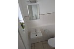 Etagenwohnung Kirchheim am Neckar - 4 Zimmer, 120 m&sup2;, 390.000&euro; | Angebot:27261717