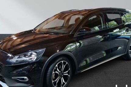 Ford Focus 83.025 km 14.300 &euro; Bietigheim-Bissingen 74321