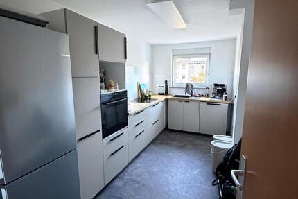 Wohnung Waiblingen Beinstein - 2 Zimmer, 69 m&sup2;, 950&euro; | Angebot:27583925