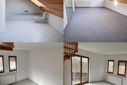 Wohnung Wüstenrot - 2 Zimmer, 118 m&sup2;, 1.000&euro; | Angebot:25291332