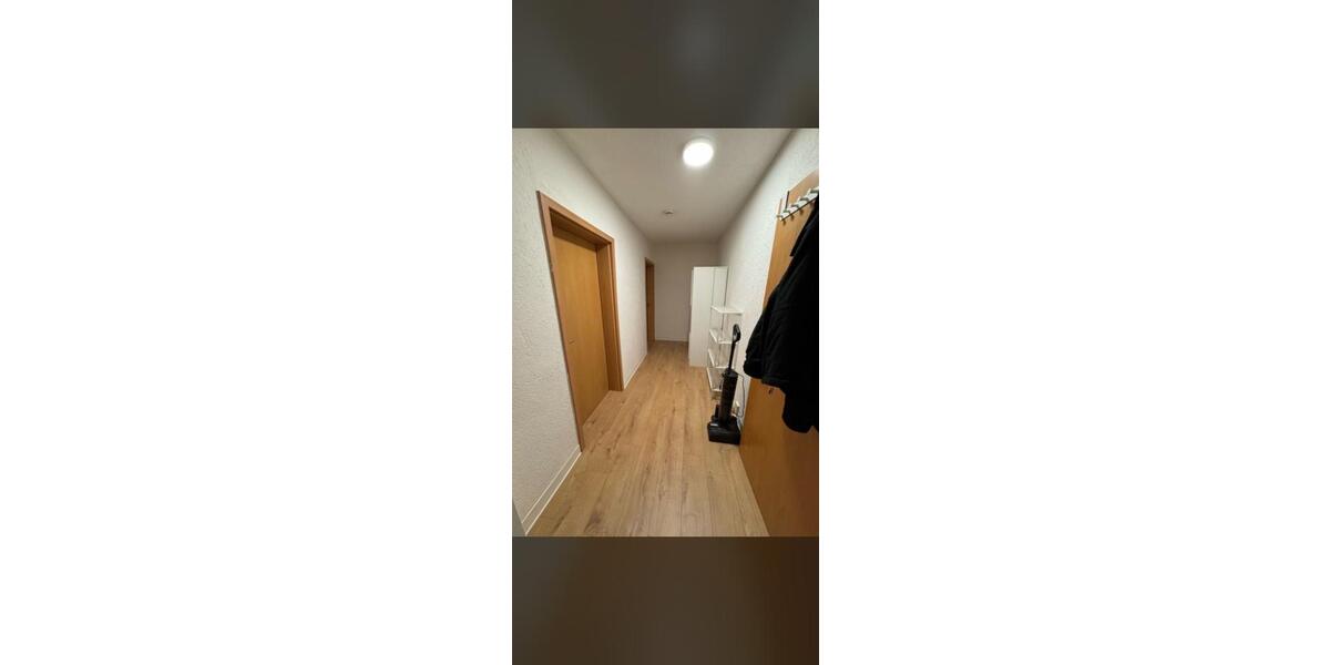 Etagenwohnung Heilbronn Böckingen - 1 Zimmer, 16 m&sup2;, 450&euro; | Angebot:25860210