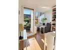 Etagenwohnung Leinfelden-Echterdingen Echterdingen - 2 Zimmer, 55 m&sup2;, 1.100&euro; | Angebot:27544009