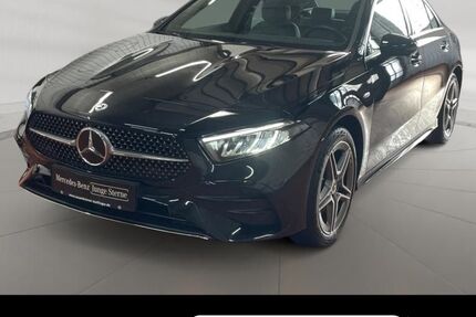 Mercedes-Benz A 250 14.023 km 35.549 &euro; Heilbronn 74072