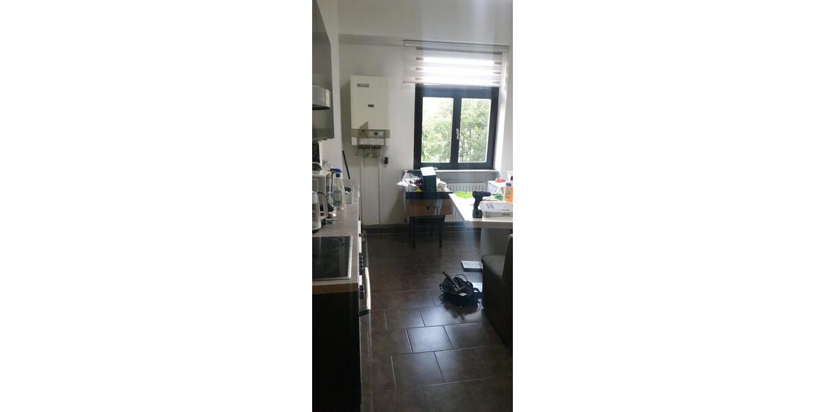 Etagenwohnung Stuttgart Feuerbach - 3 Zimmer, 1.250&euro; | Angebot:22925603