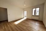 Etagenwohnung Heilbronn - 4 Zimmer, 82 m&sup2;, 1.050&euro; | Angebot:26857700