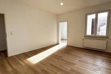 Wohnung Heilbronn - 4 Zimmer, 82 m&sup2;, 1.050&euro; | Angebot:26857700
