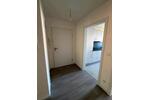 Hochparterre Schorndorf - 3 Zimmer, 64 m&sup2;, 1.260&euro; | Angebot:27568189