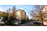 Etagenwohnung Filderstadt - 4 Zimmer, 95 m&sup2;, 399.000&euro; | Angebot:26594841