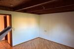 Dachgeschoßwohnung Fellbach - 4 Zimmer, 96 m&sup2;, 1.400&euro; | Angebot:26386662
