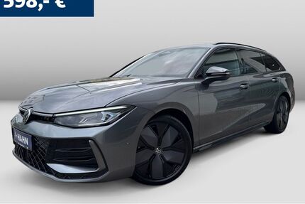 VW Passat 23.886 km 42.990 &euro; Esslingen (bei Stuttgart) 73734