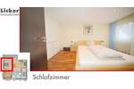 Etagenwohnung Waiblingen - 2 Zimmer, 73 m&sup2;, 298.000&euro; | Angebot:25732772