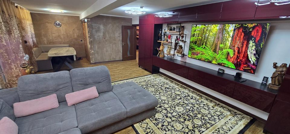 Einfamilienhaus Leingarten - 6 Zimmer, 183 m&sup2;, 890.000&euro; | Angebot:25753860