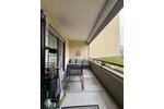 Etagenwohnung Ditzingen - 3 Zimmer, 80 m&sup2;, 310.000&euro; | Angebot:26804426