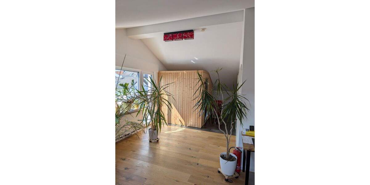 Doppelhaushälfte Leonberg Eltingen - 6 Zimmer, 188 m&sup2;, 849.000&euro; | Angebot:25760409