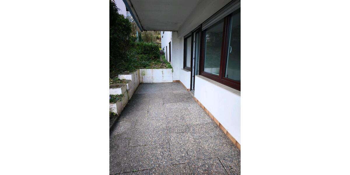 Erdgeschoßwohnung Schorndorf - 3 Zimmer, 80 m&sup2;, 285.000&euro; | Angebot:27166519