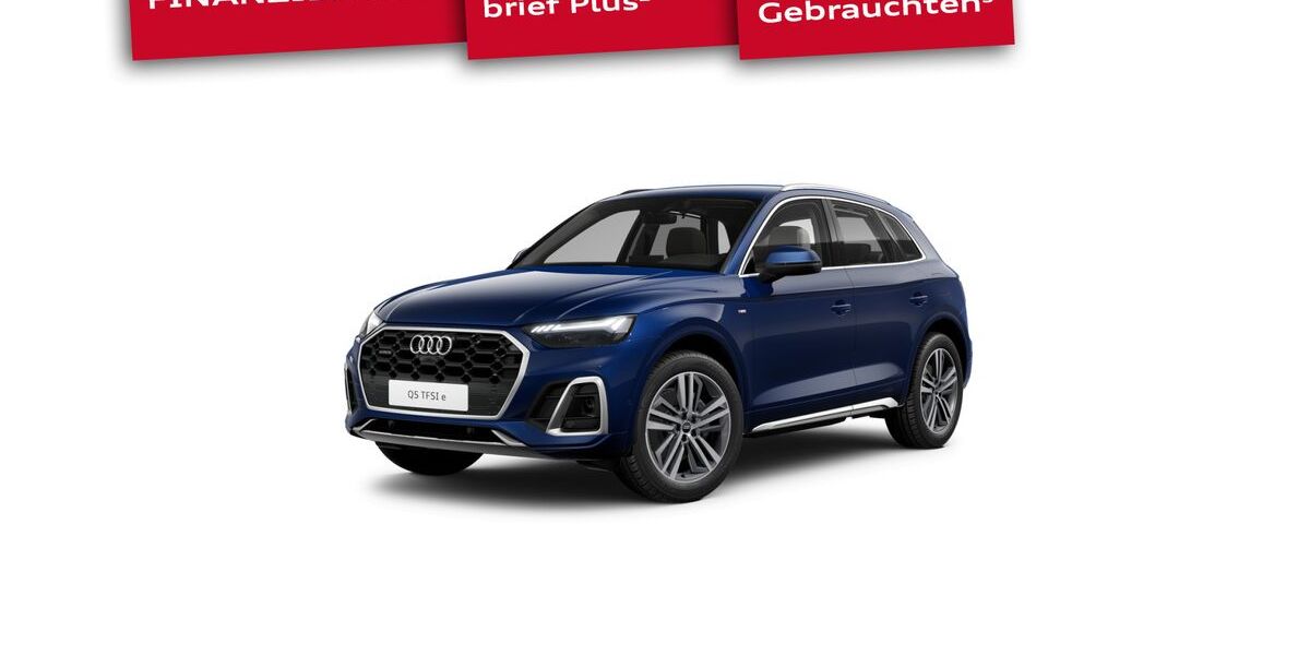 Audi Q5 31.076 km 48.920 &euro; Stuttgart 70469