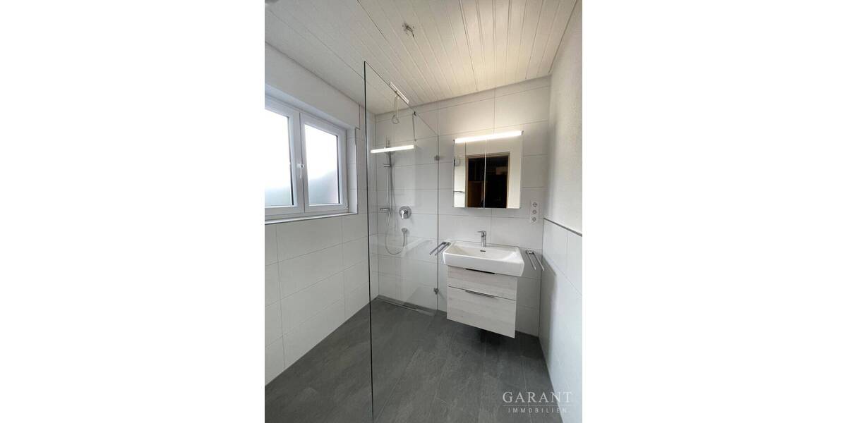 Etagenwohnung Tamm - 3 Zimmer, 75 m&sup2;, 790&euro; | Angebot:26018232