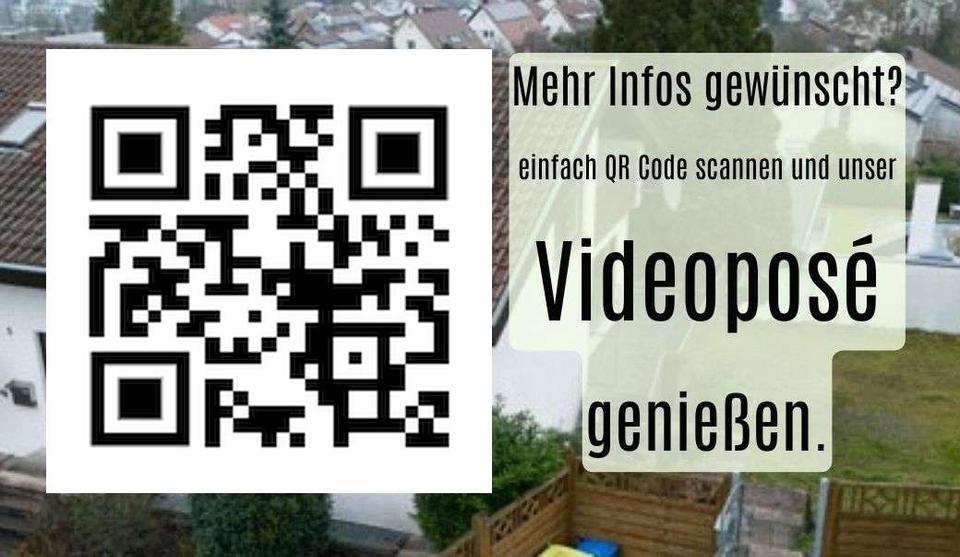 Etagenwohnung Illingen - 3 Zimmer, 76 m&sup2;, 1.240&euro; | Angebot:25809893