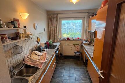 Wohnung Stuttgart Botnang - 2 Zimmer, 58 m&sup2;, 800&euro; | Angebot:27535955