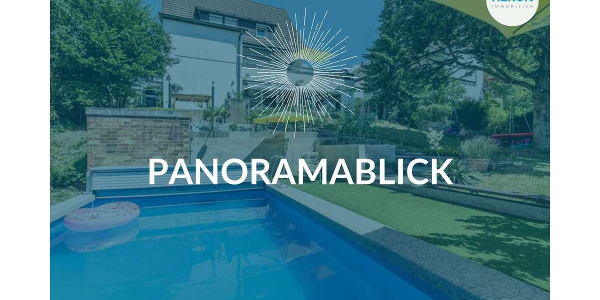 Einfamilienhaus Remshalden - 9 Zimmer, 218 m&sup2;, 849.000&euro; | Angebot:27227603