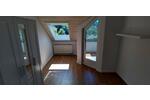 Dachgeschoßwohnung Stuttgart Fasanenhof-Ost - 3 Zimmer, 78 m&sup2;, 359.000&euro; | Angebot:26416733