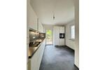 Erdgeschoßwohnung Stuttgart Stuttgart-Ost - 3 Zimmer, 94 m&sup2;, 1.560&euro; | Angebot:26131518