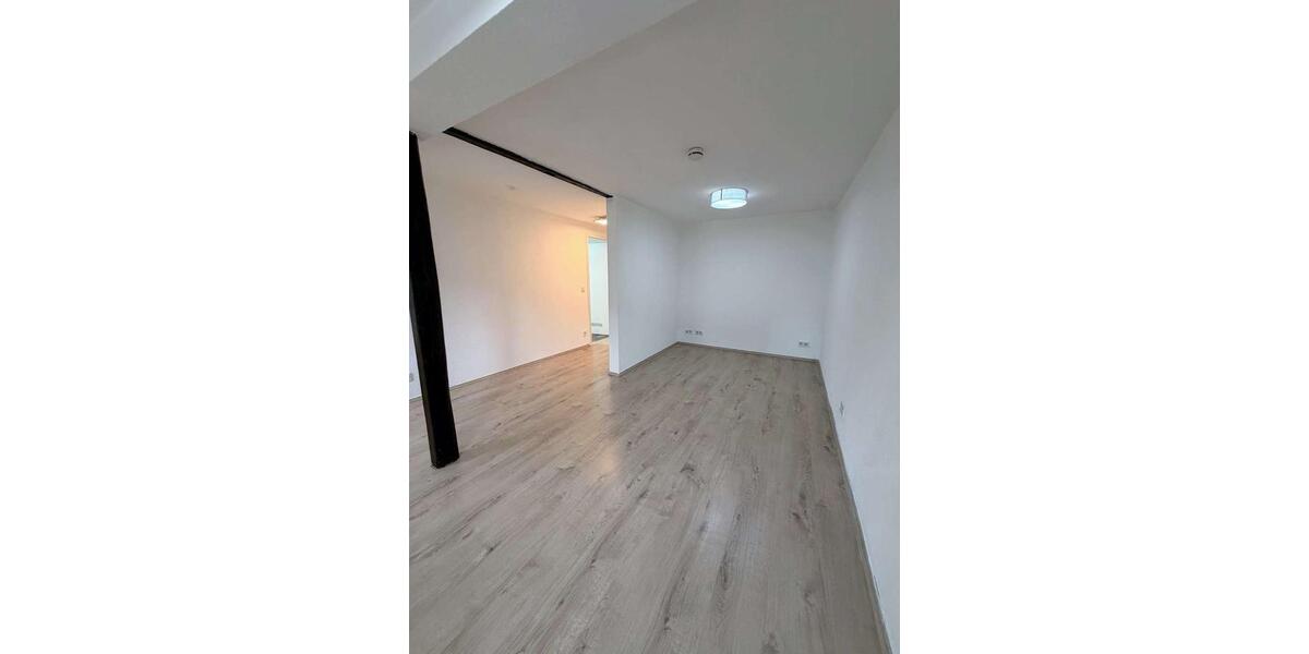Etagenwohnung Wurmberg - 2 Zimmer, 66 m&sup2;, 720&euro; | Angebot:25648720