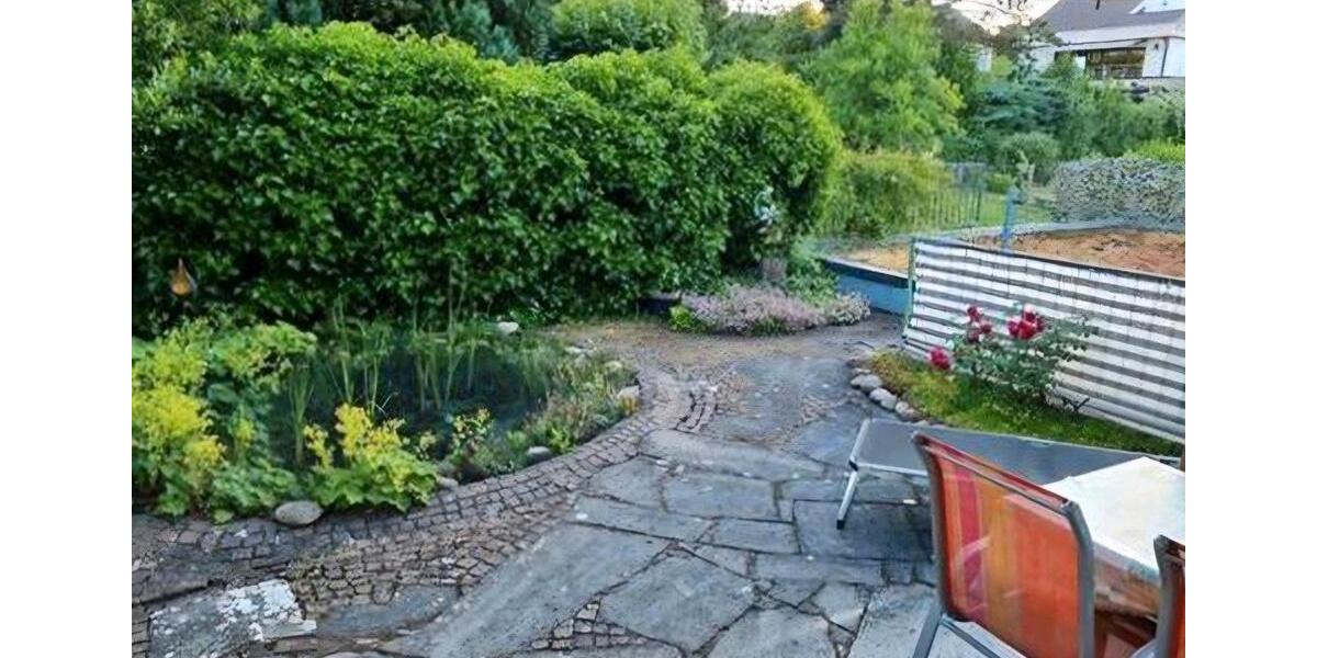 Etagenwohnung Sachsenheim - 5.5 Zimmer, 147 m&sup2;, 1.390&euro; | Angebot:27570568
