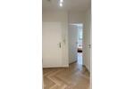 Etagenwohnung Stuttgart Stuttgart-Nord - 2 Zimmer, 44 m&sup2;, 263.000&euro; | Angebot:26626476