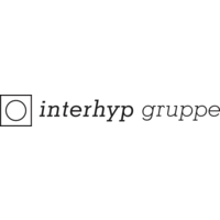 Bankkaufmann / Baufinanzierungsberater B2C (m/w/d) Interhyp Gruppe Heilbronn 74072