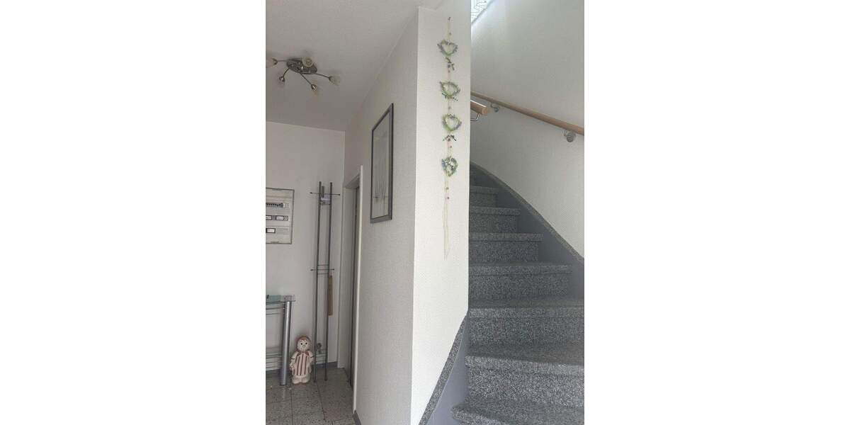 Einfamilienhaus Wurmberg - 7 Zimmer, 160 m&sup2;, 550.000&euro; | Angebot:25751718