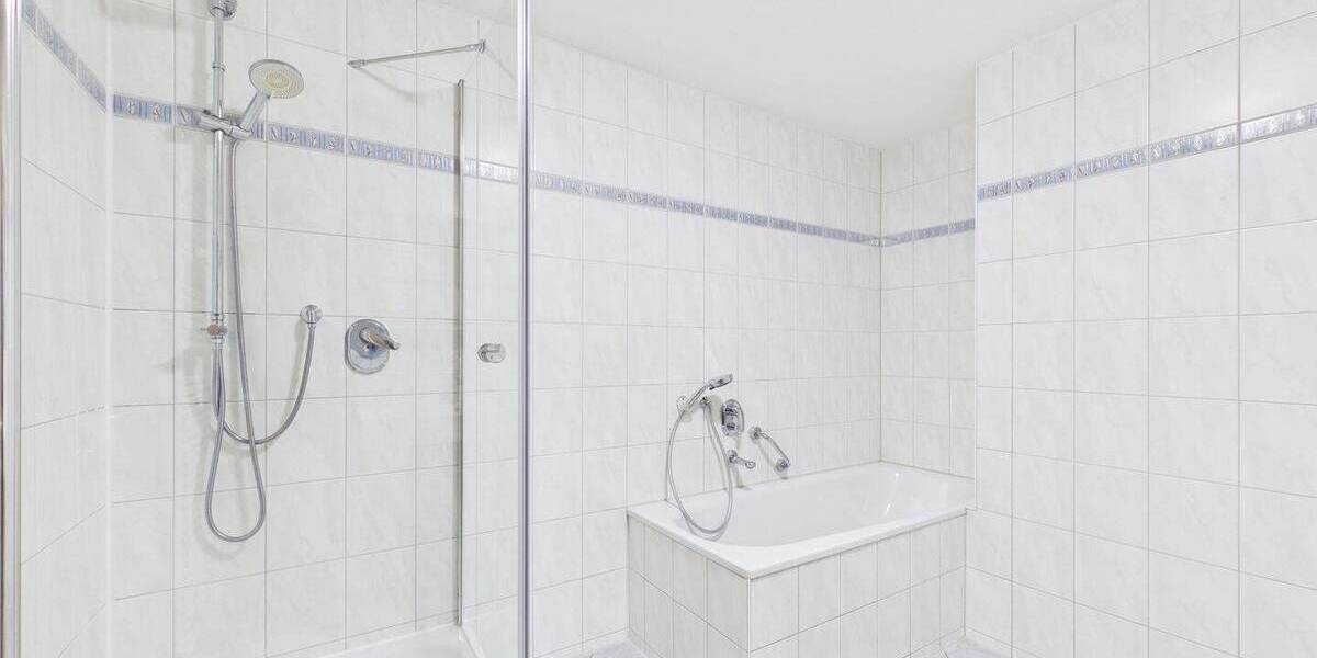 Etagenwohnung Waiblingen Beinstein - 3 Zimmer, 87 m&sup2;, 399.000&euro; | Angebot:25697770