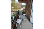 Maisonettenwohnung Althütte - 6 Zimmer, 120 m&sup2;, 1.400&euro; | Angebot:27575143