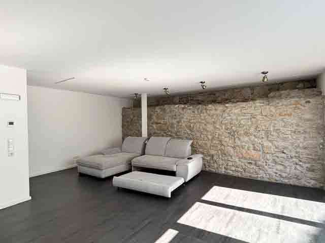 Etagenwohnung Besigheim - 2.5 Zimmer, 84 m&sup2;, 390.000&euro; | Angebot:27453301