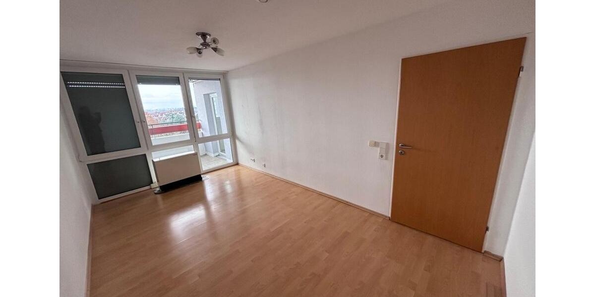 Etagenwohnung Waiblingen Bittenfeld - 4 Zimmer, 94 m&sup2;, 300.000&euro; | Angebot:25718017