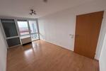 Etagenwohnung Waiblingen Bittenfeld - 4 Zimmer, 94 m&sup2;, 300.000&euro; | Angebot:25718017