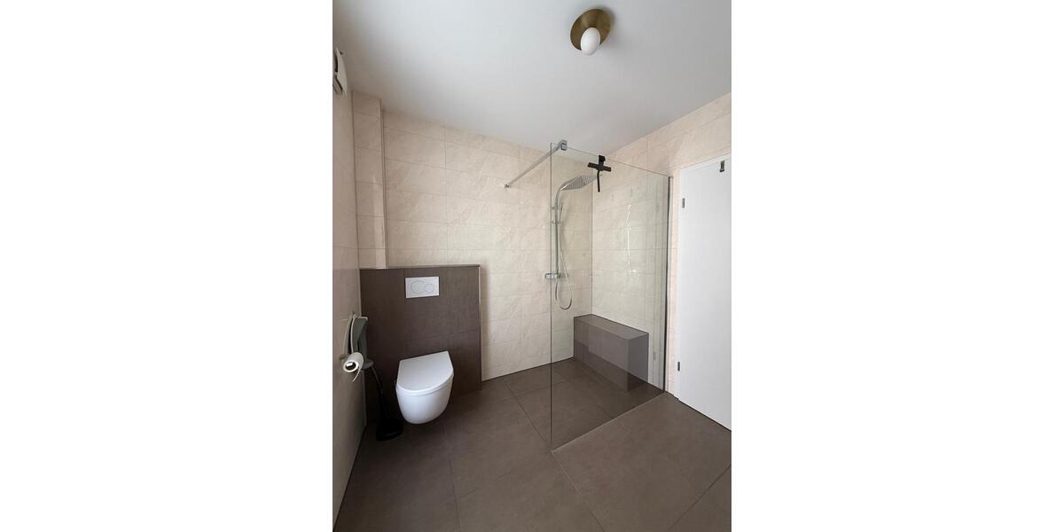 Etagenwohnung Lauffen am Neckar - 4.5 Zimmer, 110 m&sup2;, 570.000&euro; | Angebot:27533769