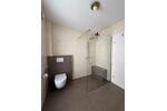 Etagenwohnung Lauffen am Neckar - 4.5 Zimmer, 110 m&sup2;, 570.000&euro; | Angebot:27533769