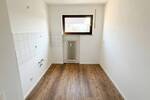 Etagenwohnung Ostfildern-Kemnat Kemnat - 3 Zimmer, 68 m&sup2;, 1.150&euro; | Angebot:26929331