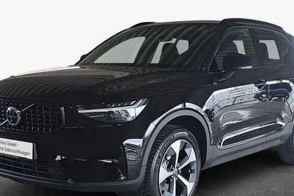 Volvo XC40 13.976 km 36.900 &euro; Stuttgart 70190
