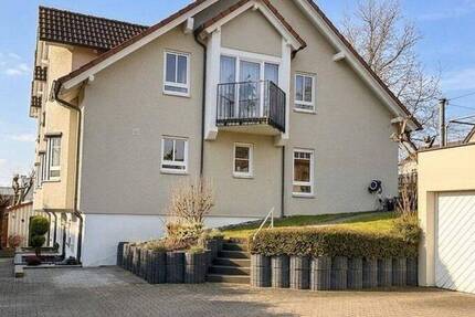 Haus Heilbronn Biberach - 4 Zimmer, 115 m&sup2;, 499.000&euro; | Angebot:25996545