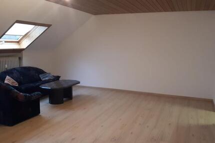 Wohnung Murrhardt - 1 Zimmer, 46 m&sup2;, 110.000&euro; | Angebot:25406977