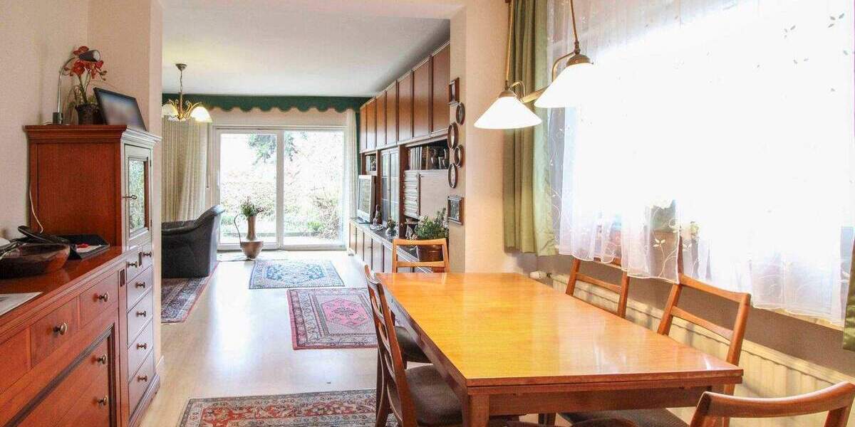 Reihenendhaus Leinfelden-Echterdingen Leinfelden - 5 Zimmer, 111 m&sup2;, 499.000&euro; | Angebot:25745506