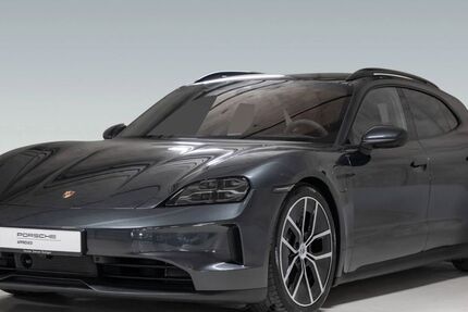 Porsche Taycan 19.999 km 84.800 &euro; Stuttgart 70469