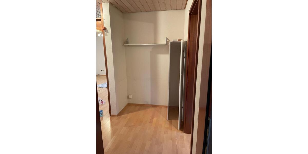 Etagenwohnung Wendlingen am Neckar - 2.5 Zimmer, 62 m&sup2;, 750&euro; | Angebot:25804719