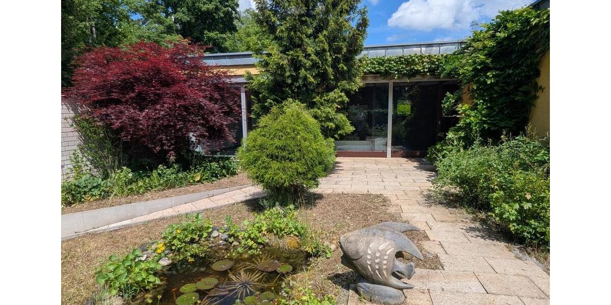 Bungalow Waiblingen Beinstein - 6 Zimmer, 140 m&sup2;, 570.000&euro; | Angebot:27158345